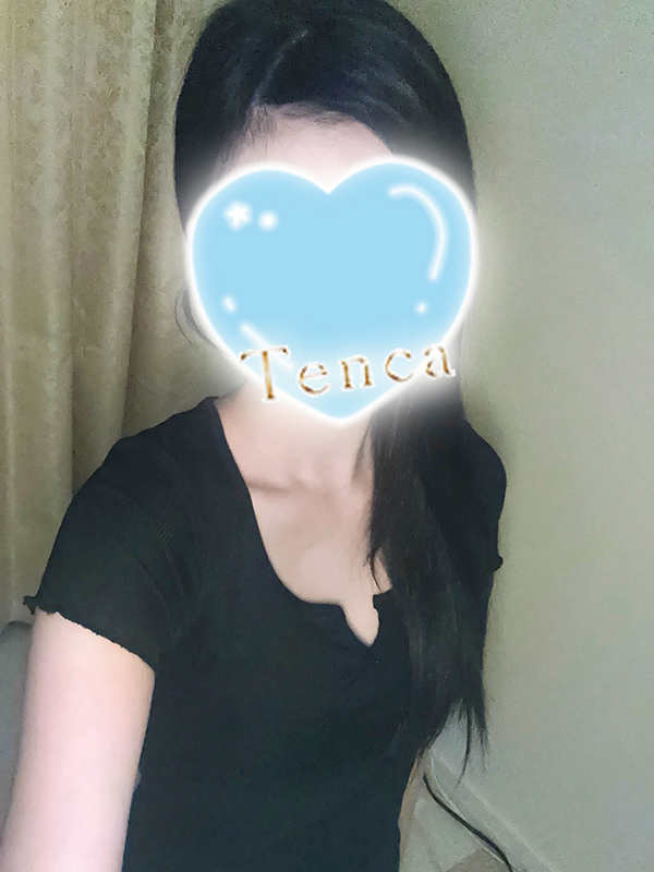しずく