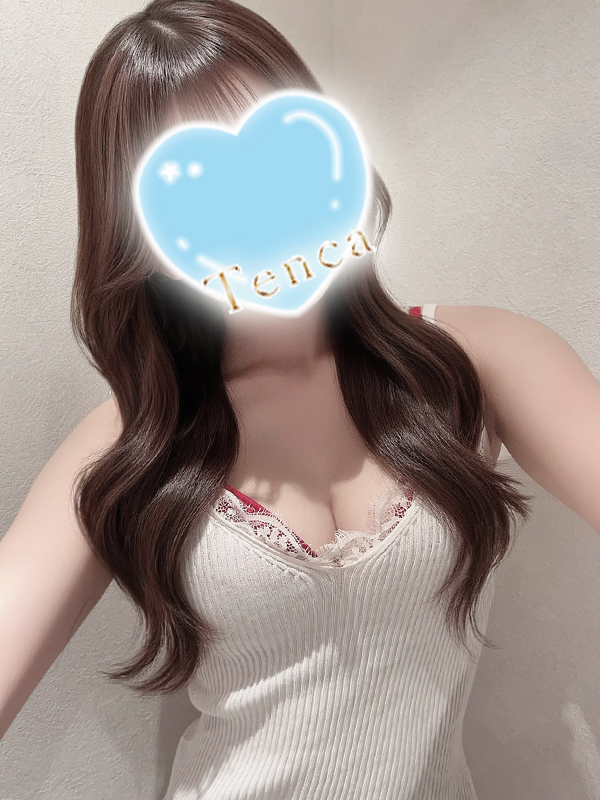 ゆうあ