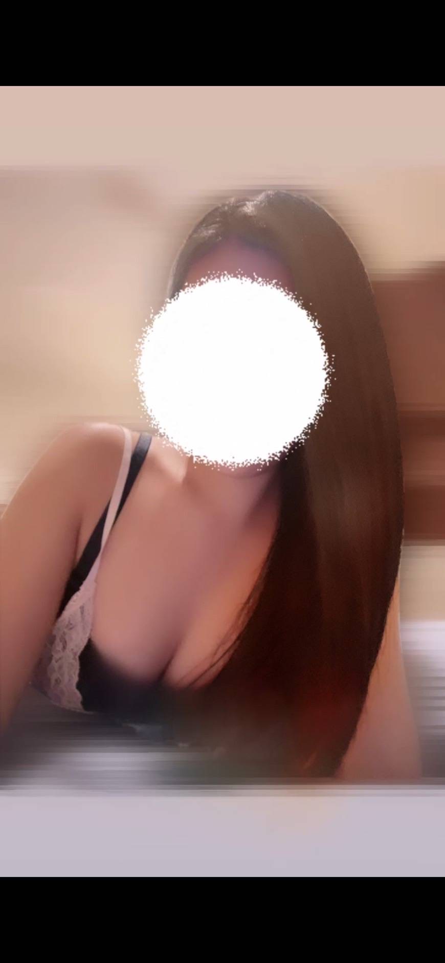 りさ