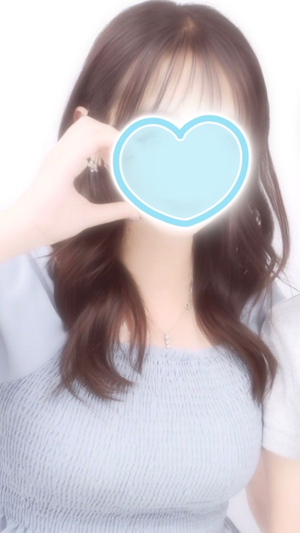 つき