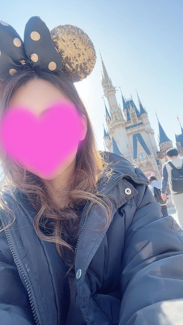 さちか