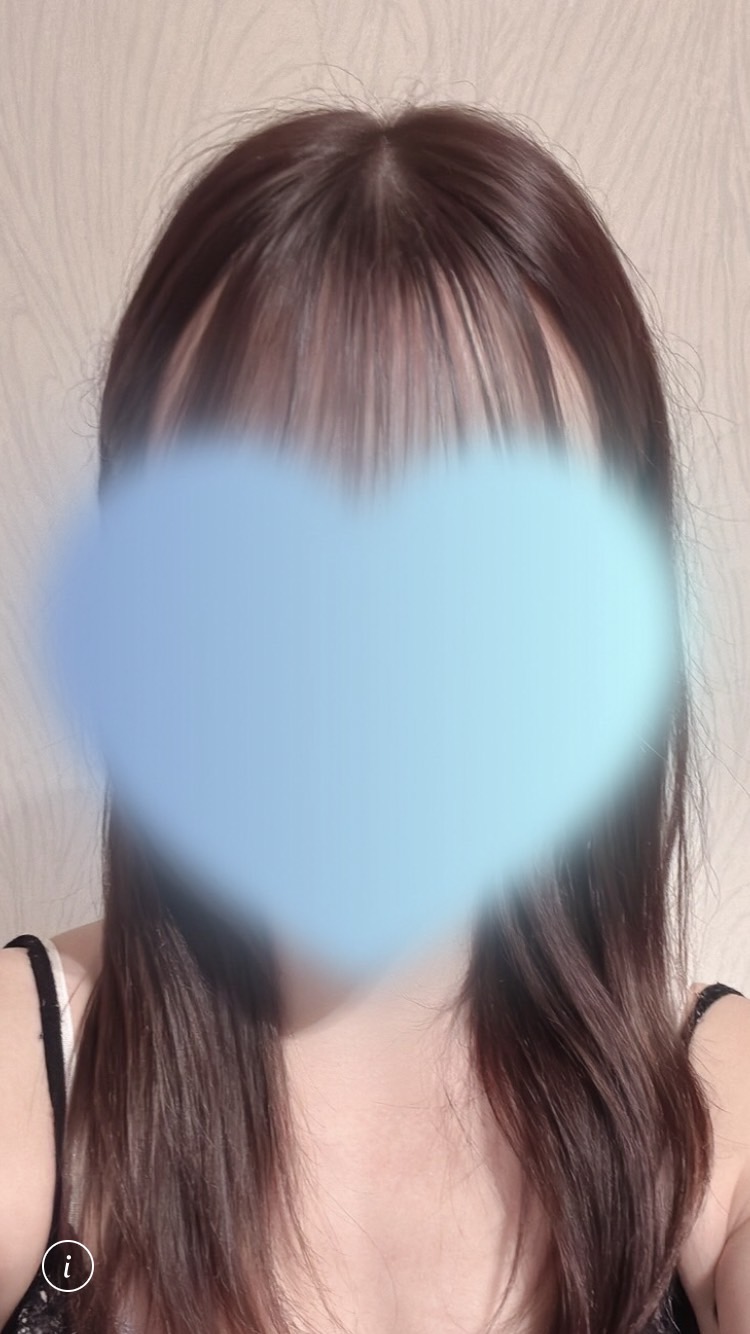 ゆり