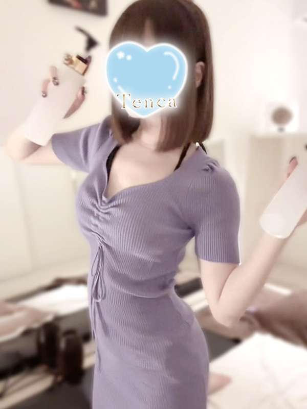 のん
