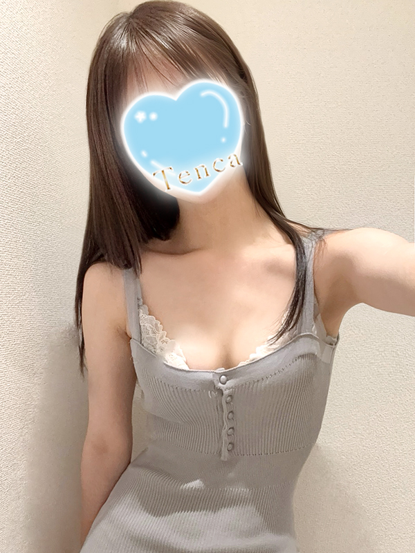 みな